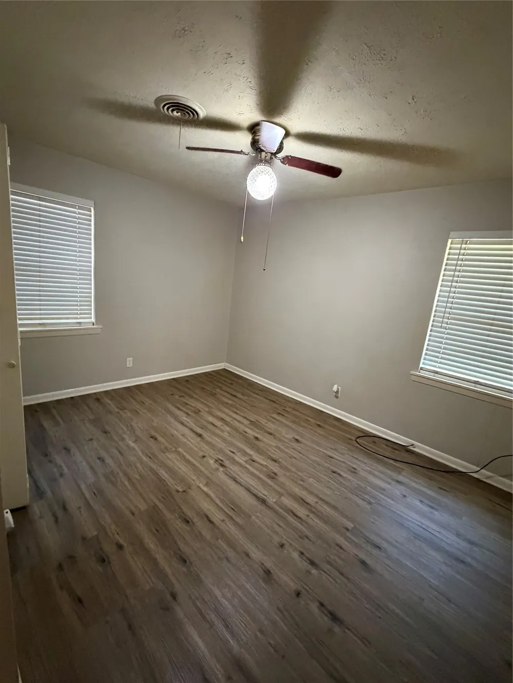 2220 Bella Vista Drive Paris, TX 75460