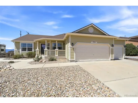 7895 Antelope Meadows Circle