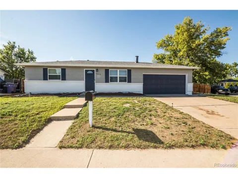 5553 Yost Court