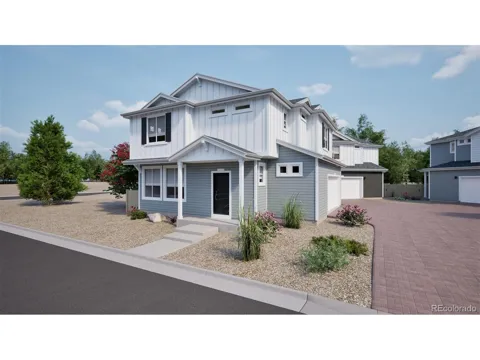 10031 Revere Court