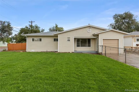 100 Leta Drive