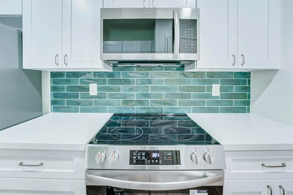 7555 Katy Freeway #55 Houston, TX 77024