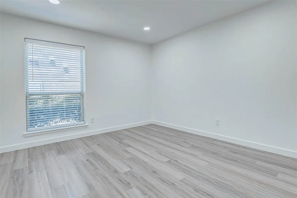 7555 Katy Freeway #55 Houston, TX 77024