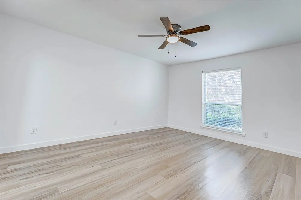 7555 Katy Freeway #55 Houston, TX 77024
