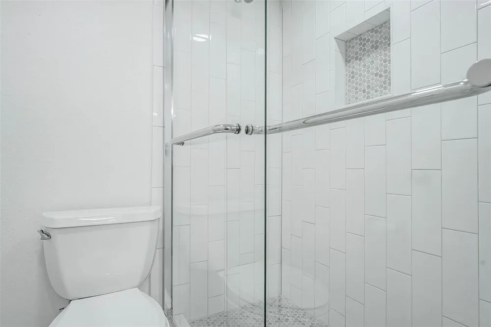7555 Katy Freeway #55 Houston, TX 77024