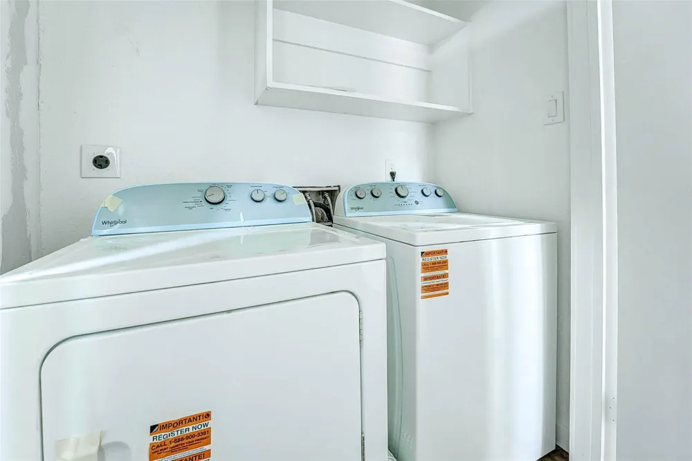 7555 Katy Freeway #55 Houston, TX 77024