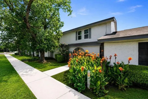 1831 Country Village Boulevard