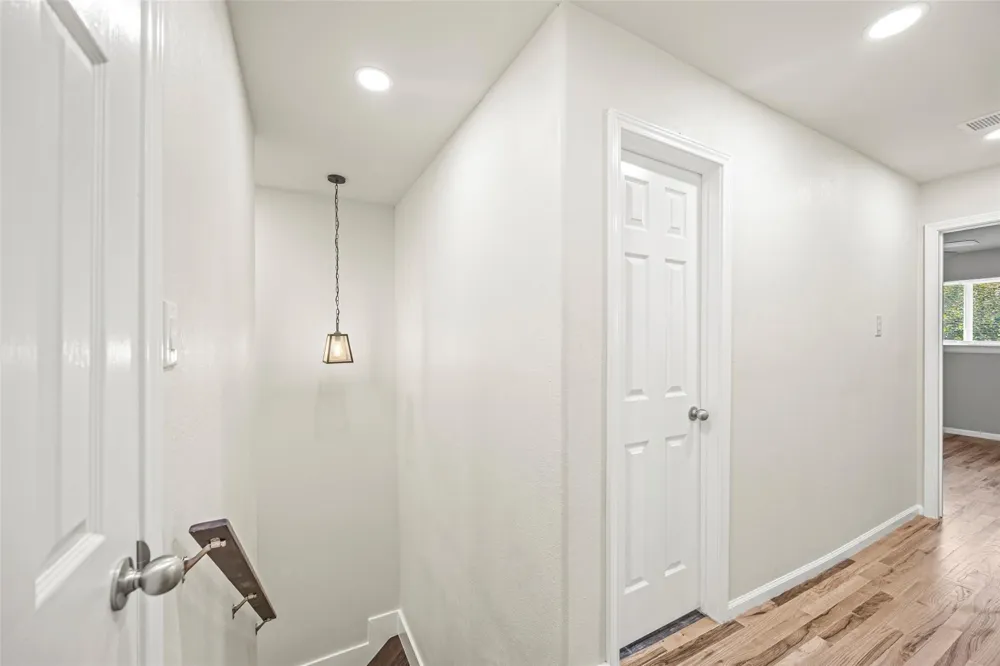 1831 Country Village Boulevard Humble, TX 77338