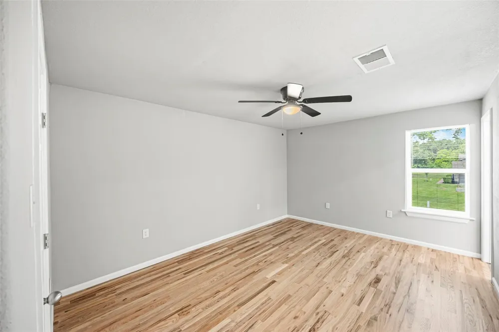 1831 Country Village Boulevard Humble, TX 77338