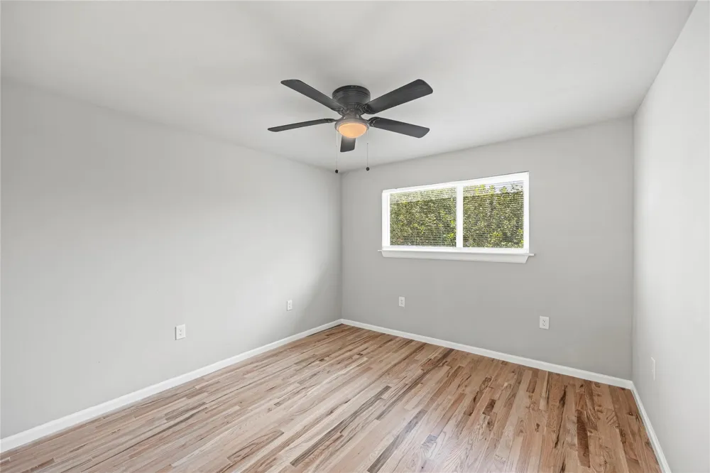 1831 Country Village Boulevard Humble, TX 77338