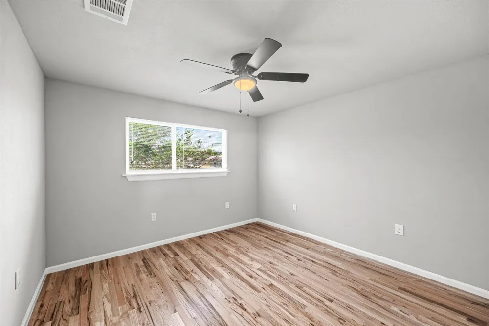 1831 Country Village Boulevard Humble, TX 77338