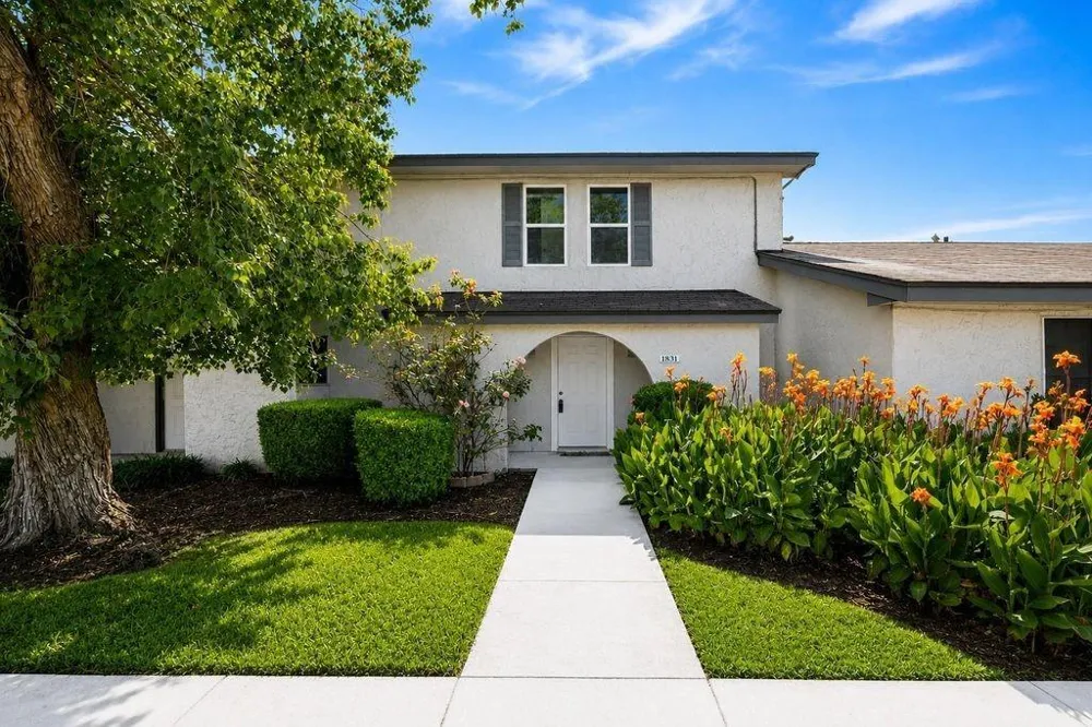 1831 Country Village Boulevard Humble, TX 77338