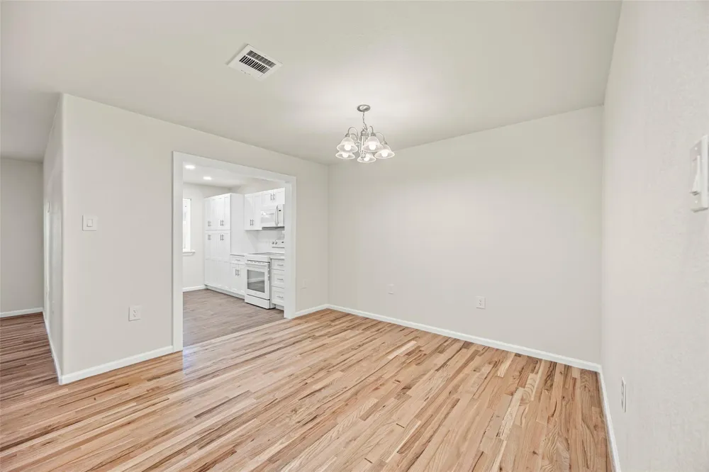 1831 Country Village Boulevard Humble, TX 77338