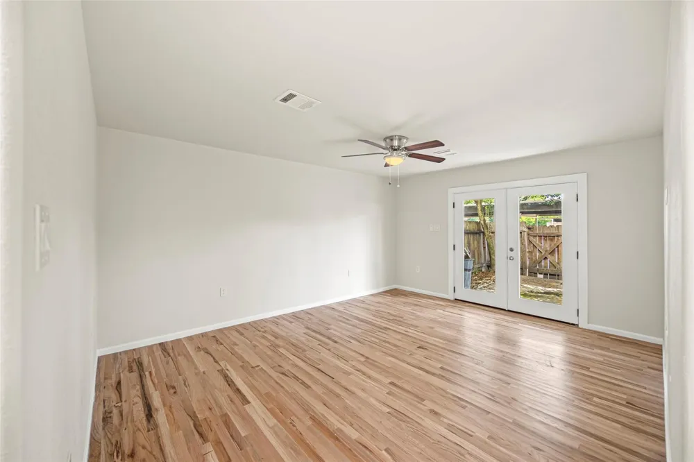 1831 Country Village Boulevard Humble, TX 77338
