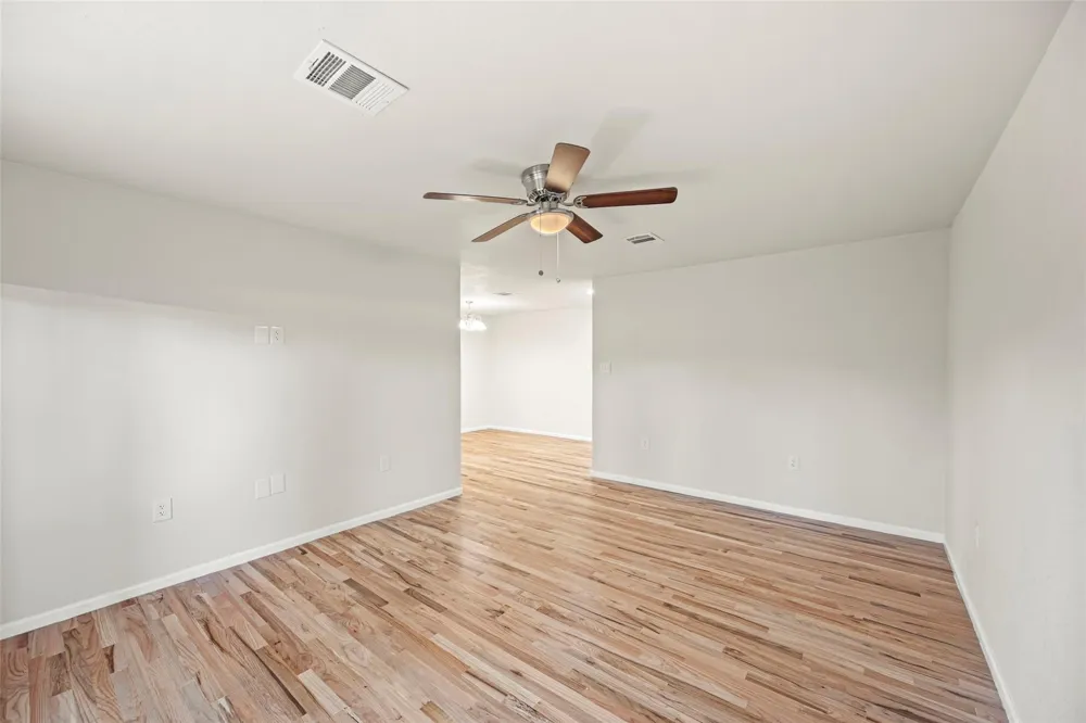 1831 Country Village Boulevard Humble, TX 77338
