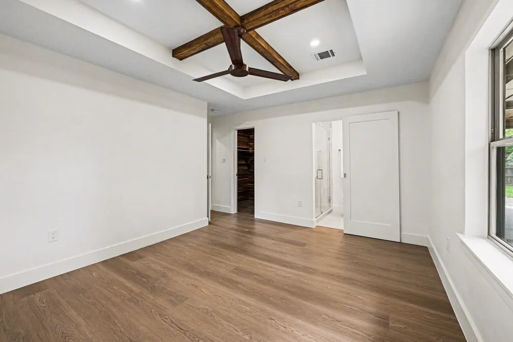 9522 Winsome Lane Houston, TX 77063