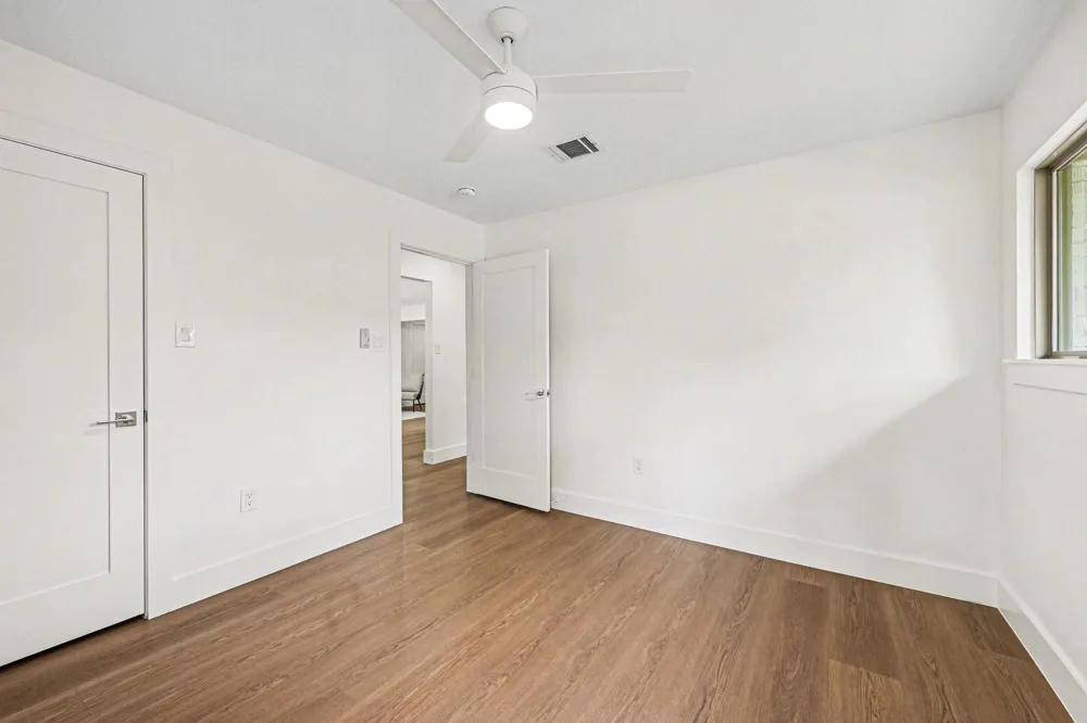 9522 Winsome Lane Houston, TX 77063