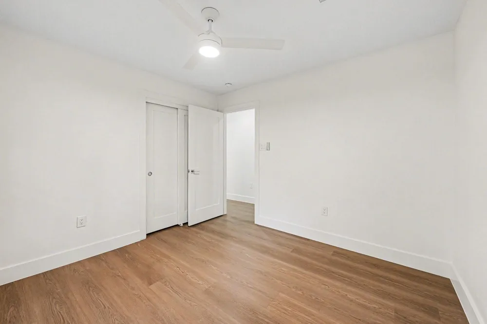 9522 Winsome Lane Houston, TX 77063