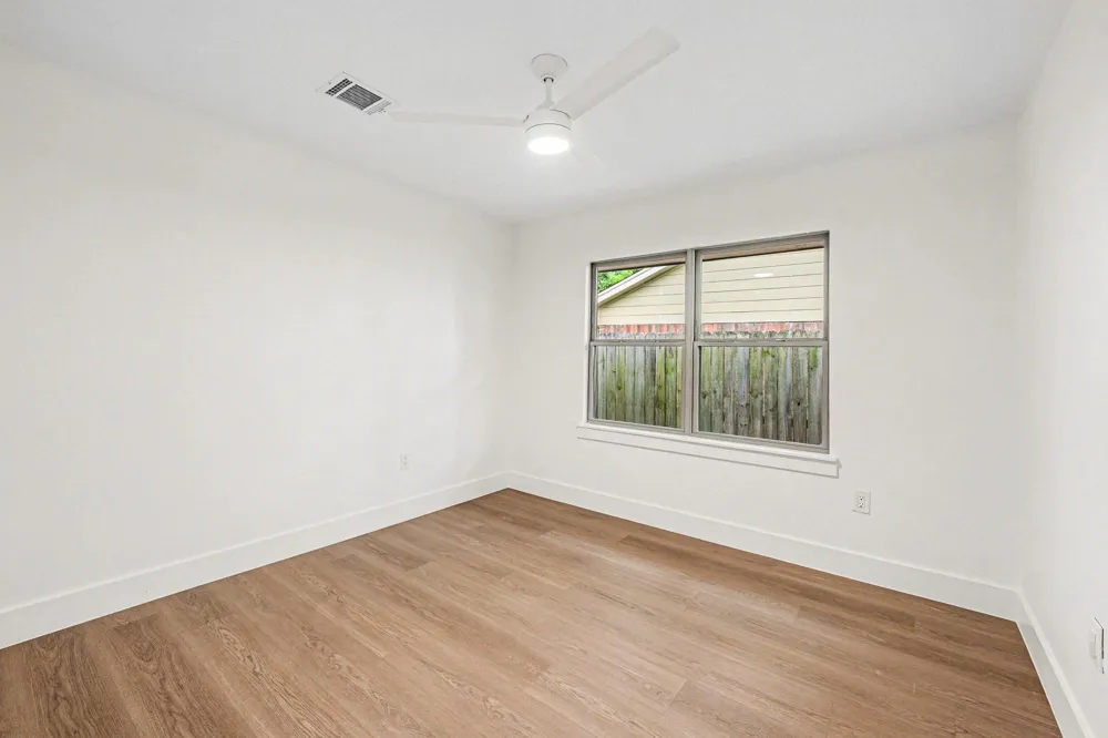 9522 Winsome Lane Houston, TX 77063
