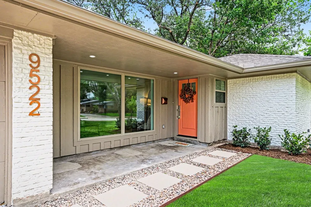 9522 Winsome Lane Houston, TX 77063