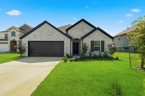 4696 Peony Green Drive