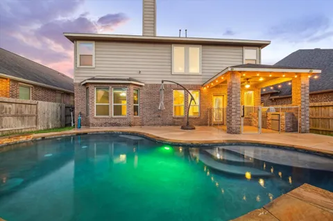 29146 Crested Butte Drive