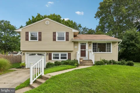 136 CRESSMONT AVENUE