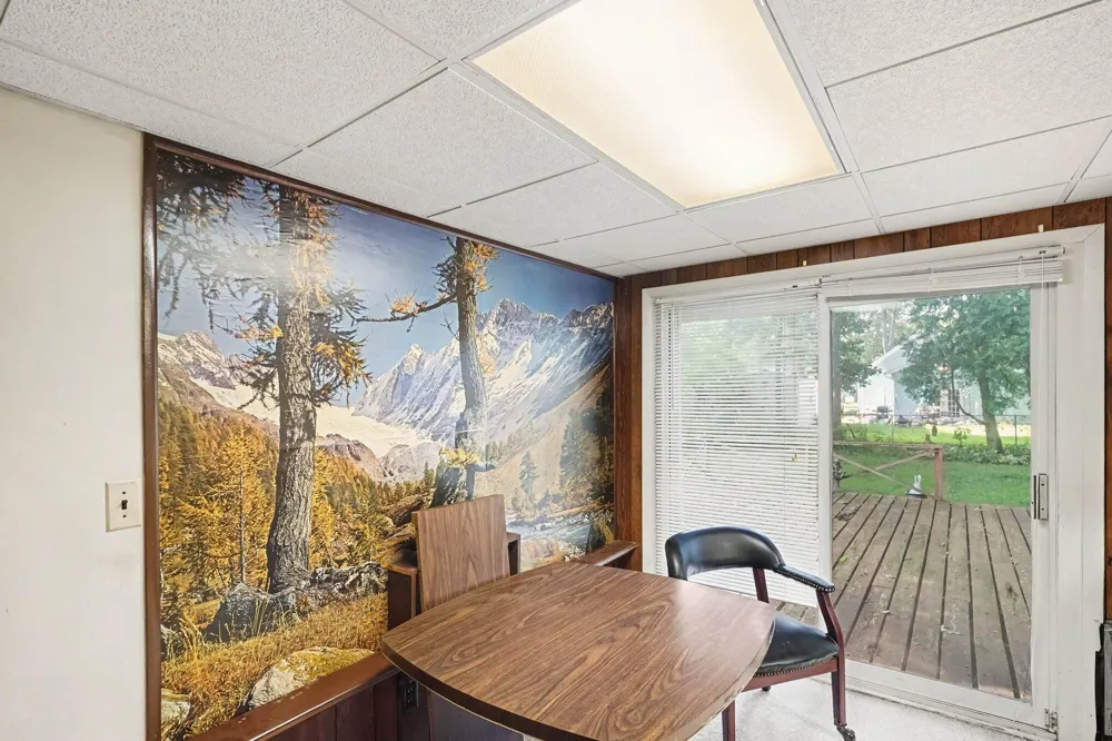 24 Allison Drive Battle Creek, MI 49037