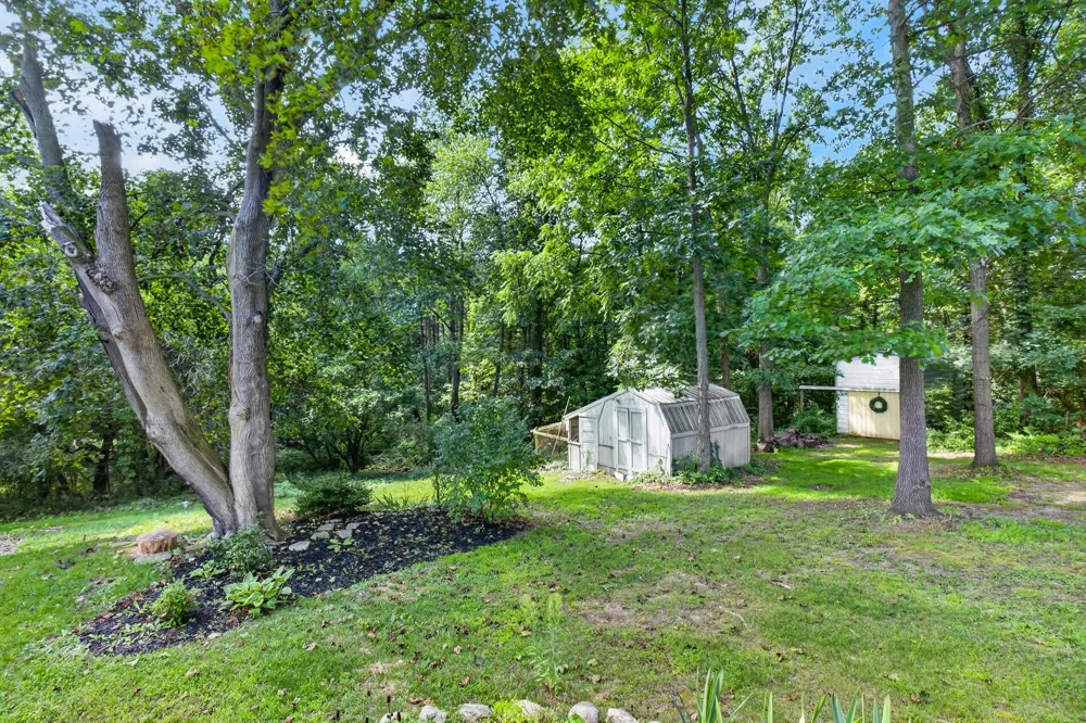 10968 I DRIVE Battle Creek, MI 49014