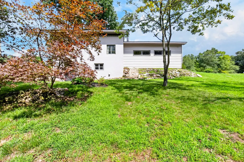 10968 I DRIVE Battle Creek, MI 49014