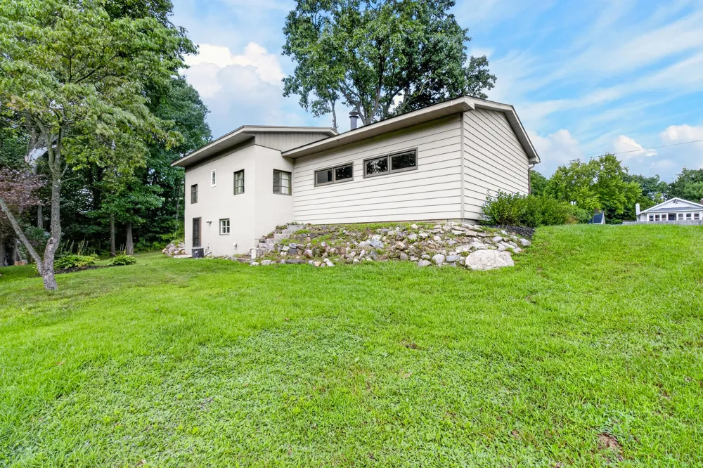 10968 I DRIVE Battle Creek, MI 49014