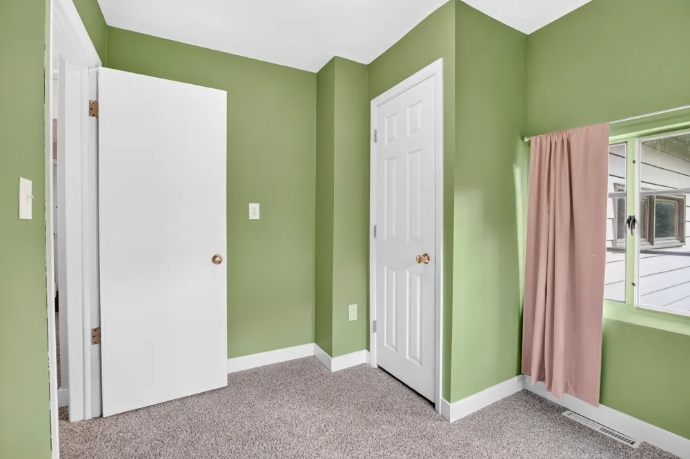 10968 I DRIVE Battle Creek, MI 49014
