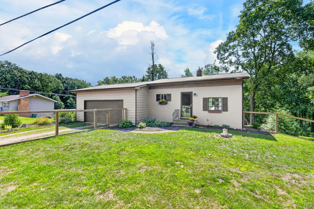 10968 I DRIVE Battle Creek, MI 49014