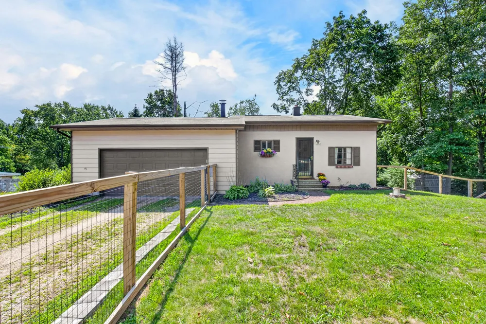 10968 I DRIVE Battle Creek, MI 49014