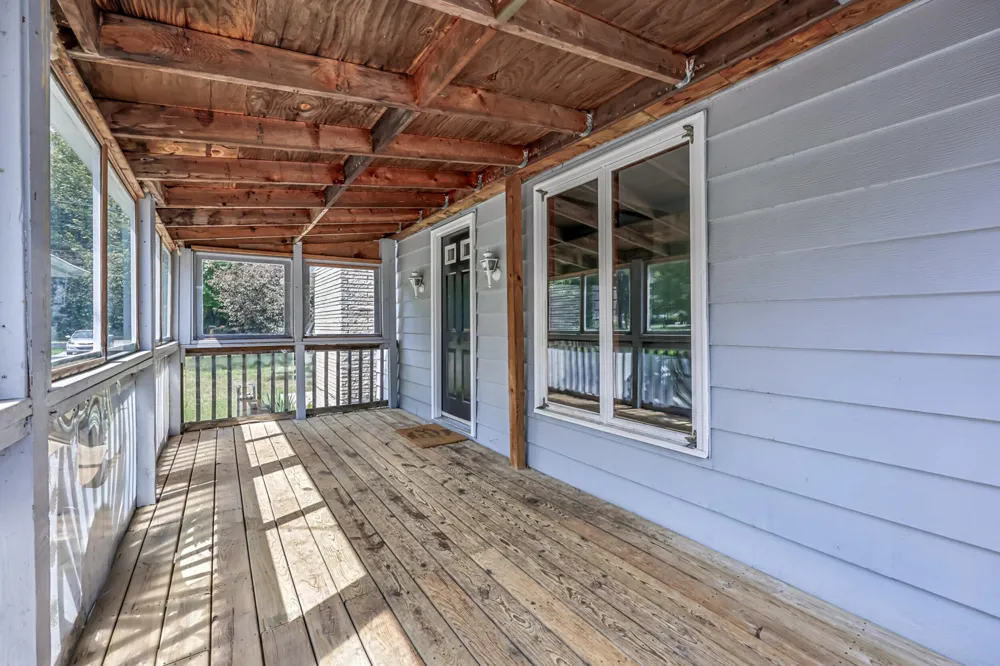 1688 S Carr Road Muskegon, MI 49442