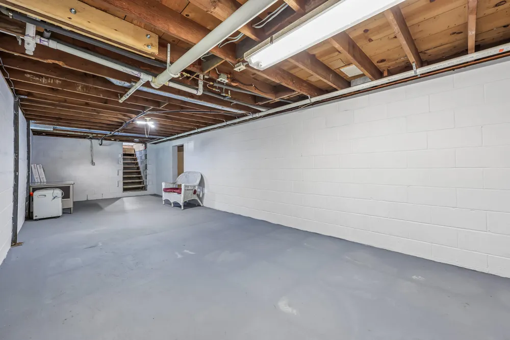 1688 S Carr Road Muskegon, MI 49442