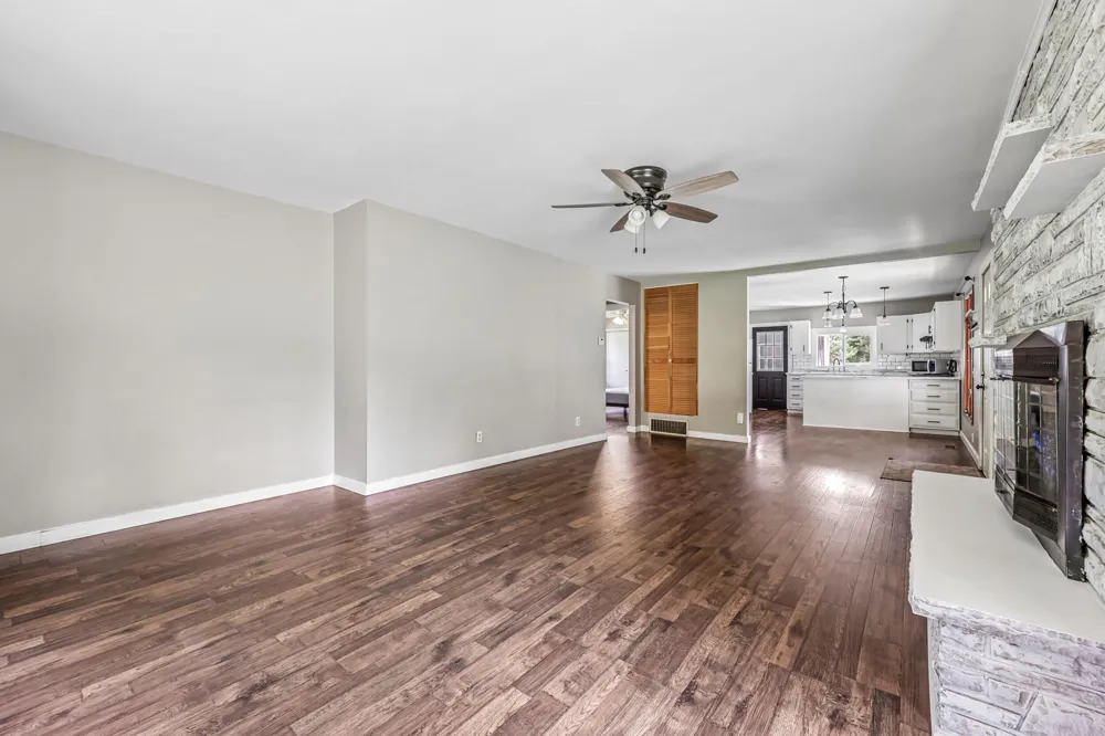1688 S Carr Road Muskegon, MI 49442