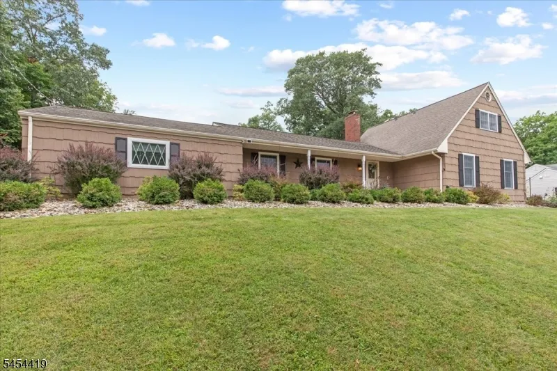 1137 Concord Dr Bridgewater, NJ 08807