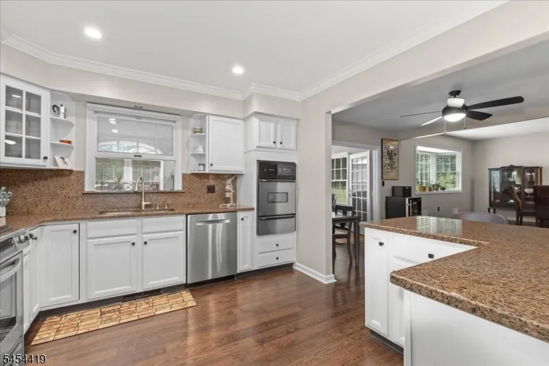 1137 Concord Dr Bridgewater, NJ 08807