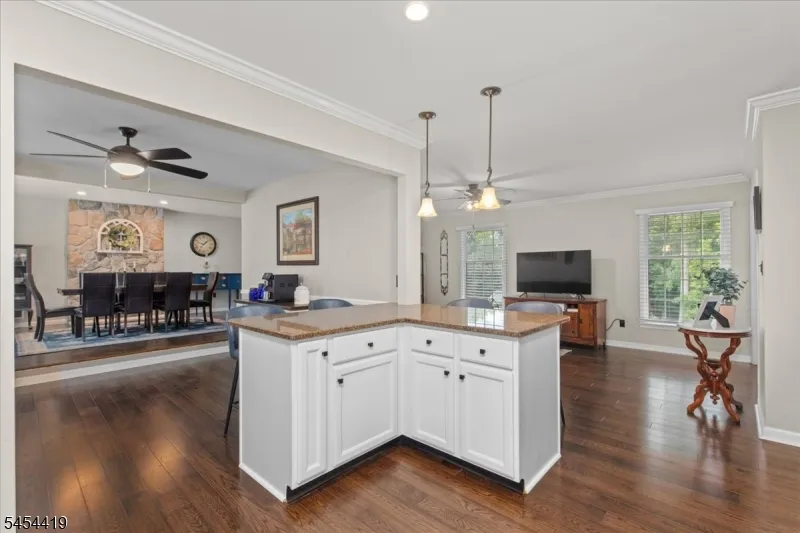 1137 Concord Dr Bridgewater, NJ 08807