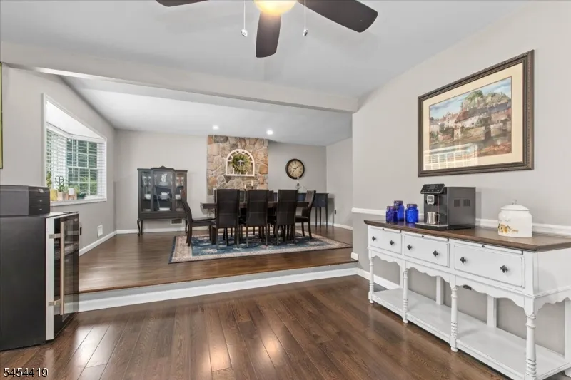 1137 Concord Dr Bridgewater, NJ 08807