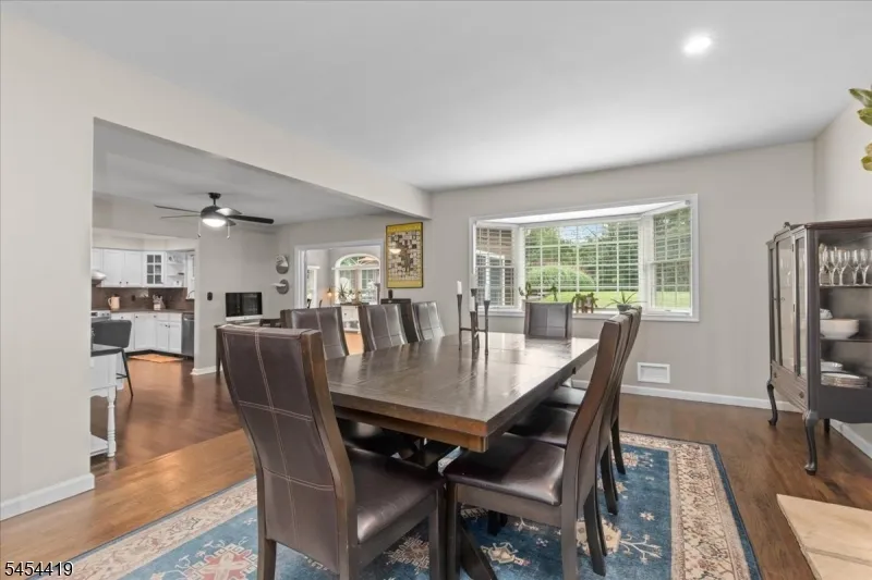 1137 Concord Dr Bridgewater, NJ 08807