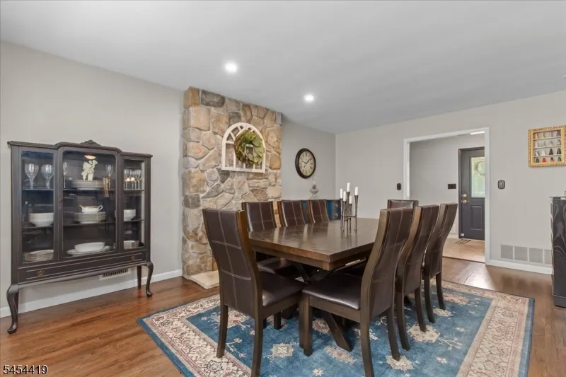 1137 Concord Dr Bridgewater, NJ 08807