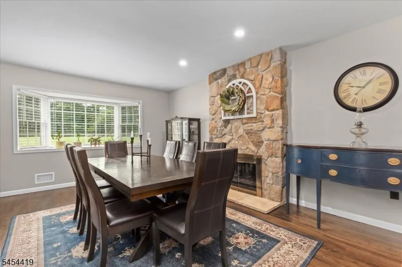 1137 Concord Dr Bridgewater, NJ 08807