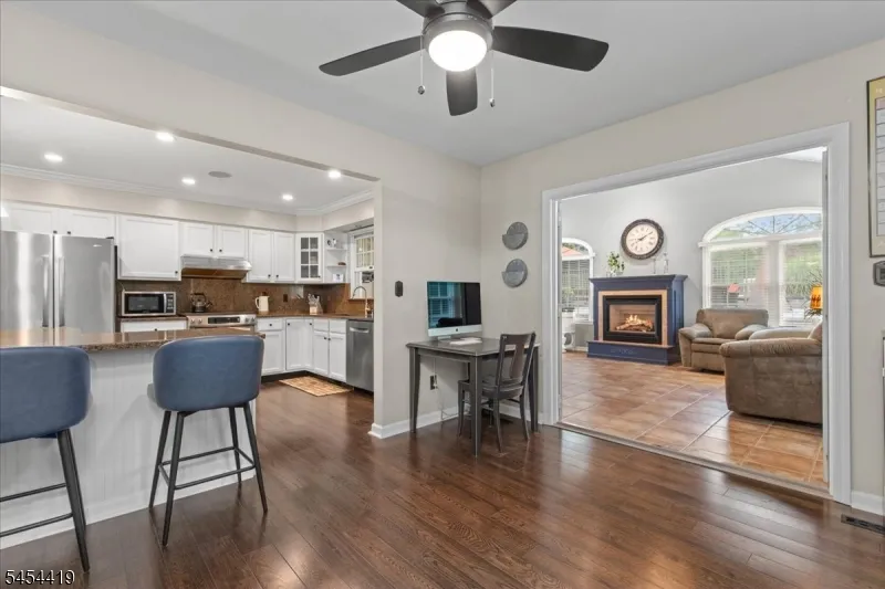 1137 Concord Dr Bridgewater, NJ 08807