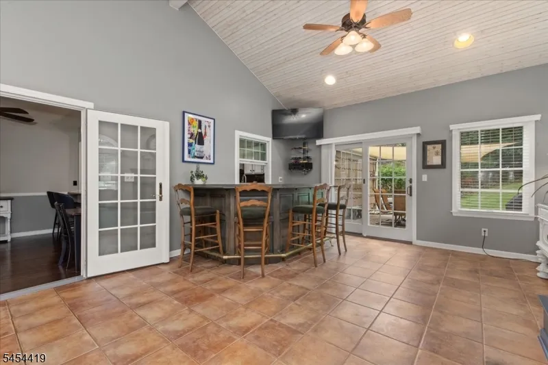 1137 Concord Dr Bridgewater, NJ 08807