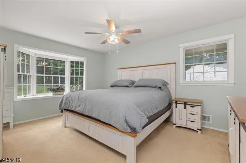 1137 Concord Dr Bridgewater, NJ 08807