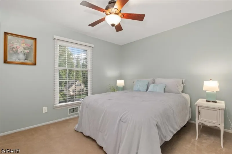 1137 Concord Dr Bridgewater, NJ 08807