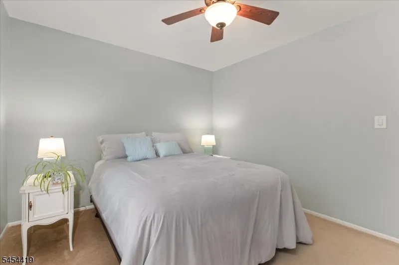 1137 Concord Dr Bridgewater, NJ 08807