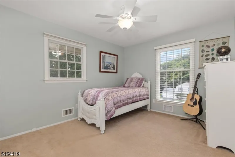 1137 Concord Dr Bridgewater, NJ 08807